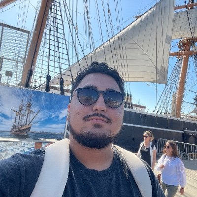 Johnny82048437's profile picture. 