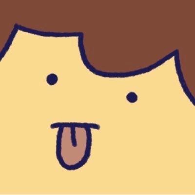 Manlyflanさんのプロフィール画像