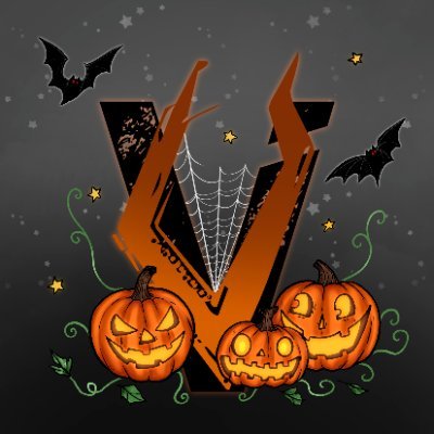 @viidith22
