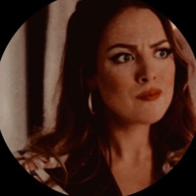 carrington3366's profile picture. ceo