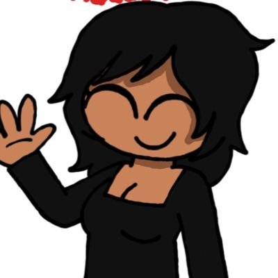 julieawsumness's profile picture. Transgender, Genderfluid, Pansexual, Autistic, Really all you need to know smhhh 😭😭🐛😭