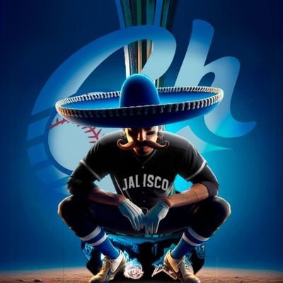 Mikecharro1's profile picture. Mestizo ardiente de lengua libre