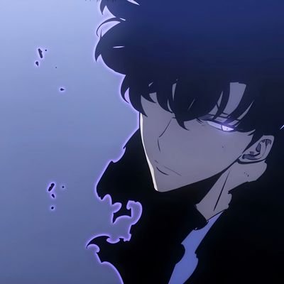 d_yesaja's profile picture. Hey, im Yehzy! Trying to cook cool games 🙏 | 📩 contact: d.yesaja