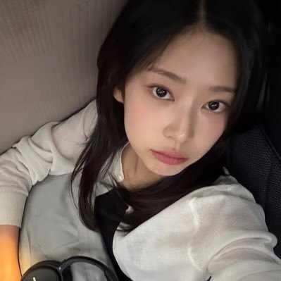 winwinarsi's profile picture. sbt-semi fa acc,  mostly wayv & wish