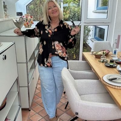heather9002583's profile picture. A Woman With A Big Heart ❤