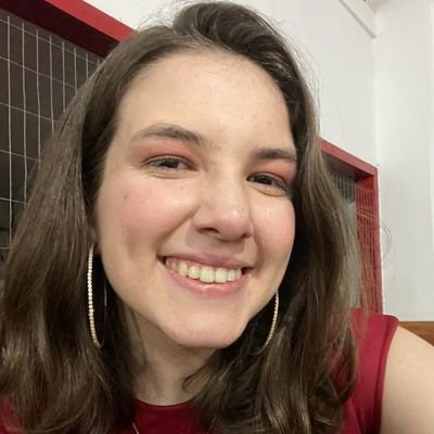 thay_pratofino's profile picture. god is the one who makes me stand.🤍