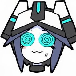 HVKCsub's profile picture. 