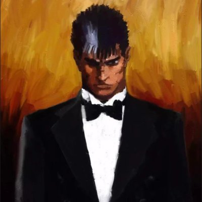 shiddanese's profile picture. I AM A HAPPY PLANT. I BATHE IN THE SUN. WOHOO ITS SO NICE. RAIN? YES, I NEED WATER TOO. BUT RIGHT NOW, ITS SUNNY