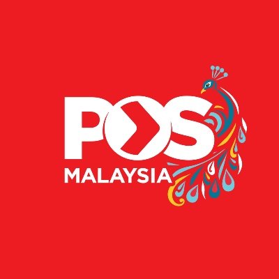 Pos Malaysia Berhadさんのプロフィール画像