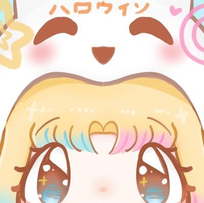 Himetokki👑🐰 Vtuber/Illustrator【V:D0】さんのプロフィール画像