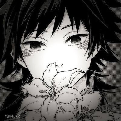 AllisonSot54550's profile picture. 