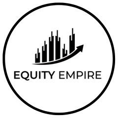 myequityempire's profile picture. Building Your Empire One Investment At A Time | Equity Empire @investorvideos x @satoritrade