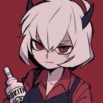 lonebloodsmen's profile picture. my own personal hell|this is @gothichhellspawn private account if it wasnt obvious enough|currently dating @SparklingReese & @chas3fray