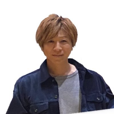炭竃智弘 / SUMIKAMA TOMOHIROさんのプロフィール画像