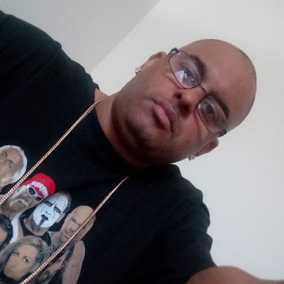 NigelSmith28783's profile picture. 