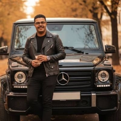 HassneinOm76390's profile picture. 