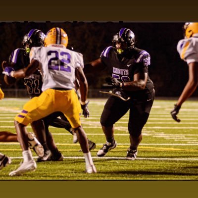 JaquanBurgess_'s profile picture. Class 2028 Ath @WHStigers_FB | 6’1 180 | GPA 3.0 Burgessjaquan047@gmail.com |Cell 843-430-9168
