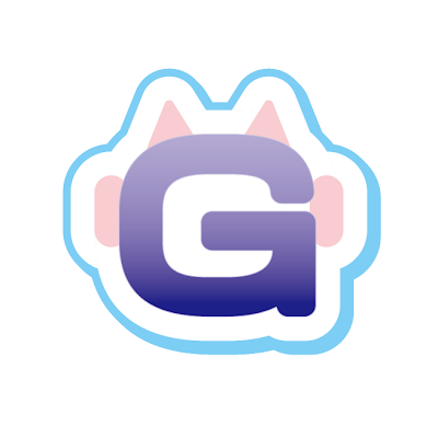 @GirlsTechlab