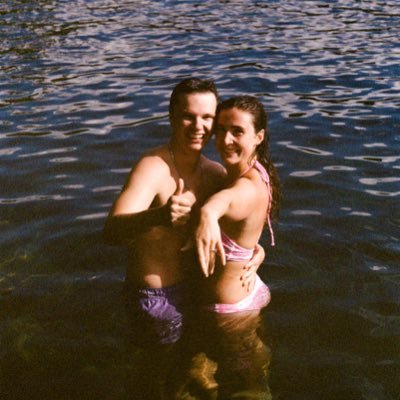 jeremy_girard3's profile picture. 