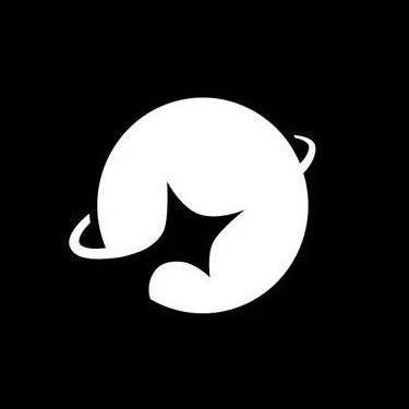 Biya_News's profile picture. BiyaNews是由BiyaPay支持的财经资讯平台，聚焦全球股市与数字货币，提供财经快讯、深度分析和投资问答。