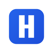 halyticai's profile picture. AI-powered accessibility platform. Scan, fix, and verify WCAG 2.2 compliance — all in one click. Built for devs, designers, and inclusive teams. 🌐 #A11y #WCAG