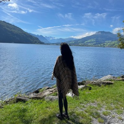 06trEmre's profile picture. Travel is the best form of healing; it allows you to discover more of the beauty in life.