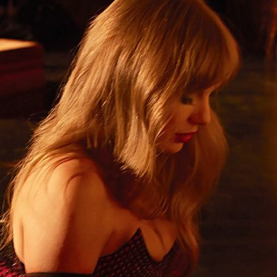 taylorsruby's profile picture. i protect the family
