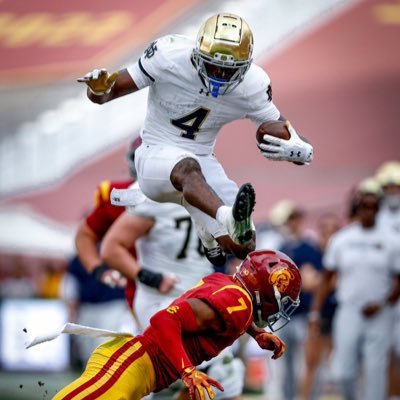 HTownIrish69's profile picture. SUBWAY ALUMNI ☘️97’ #StartTheCarr