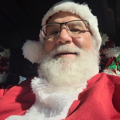 @HoustonTex56