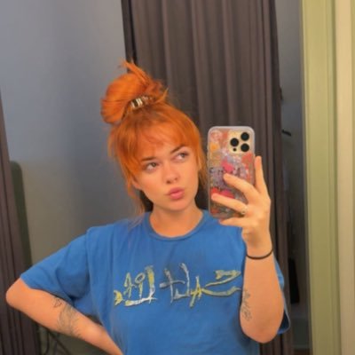 luckerbabes's profile picture. 27- Spaghetti Lover, baseball fan, professional beach baby. 👙