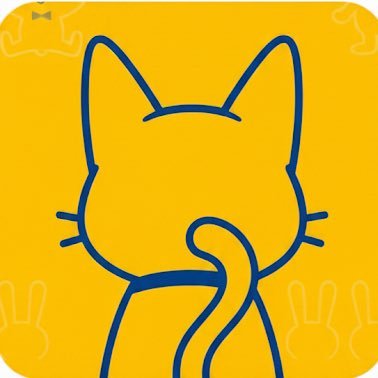 Leon_Axis_Log's profile picture. 🟦🟨国民民主党の党員です🐰 数合わせと利権の政治OS1.0から、 政策本位で国を動かす政治OS2.0へ。 日本の政治をアップデートできるのは国民民主党だと信じて応援しています📣