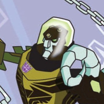 cosmcrustcreatr's profile picture. 