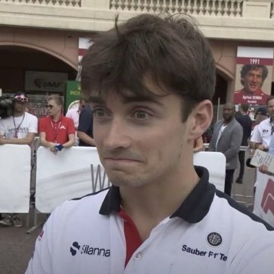 gaonpasoff's profile picture. carats | F1 girlies | 🏎️💨