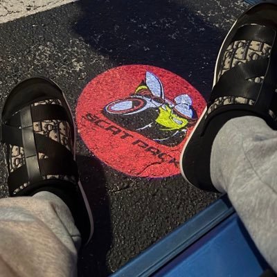 localld's profile picture. 