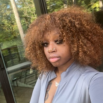 nonodaone's profile picture. 