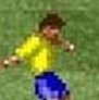 ROM0025's profile picture. Segue por aqui que meu Perfil antigo foi Hakeado. 

Histórias do Futebol, muito além do que tem no Google.