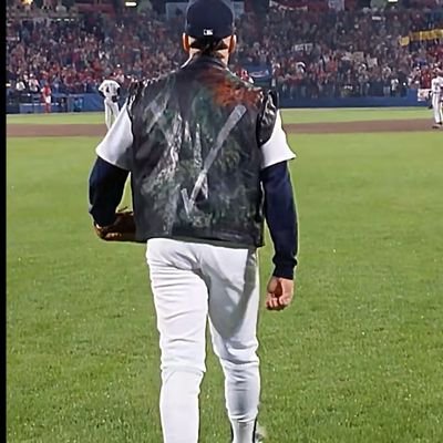 dayoff317's profile picture. 