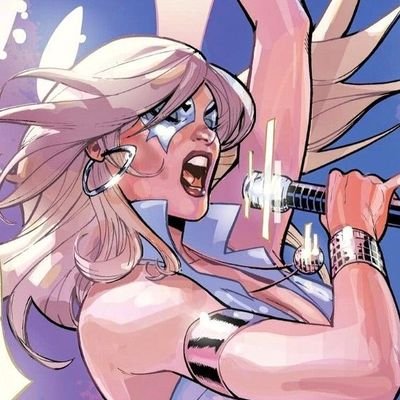 reputationcomic's profile picture. this is me being reasonable
falando de taylor, quadrinhos e outros hiperfocos