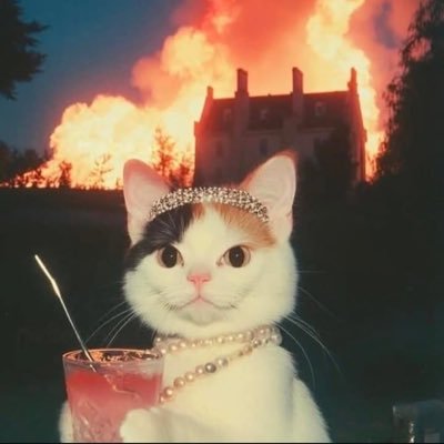 va_va_nessa_'s profile picture. 