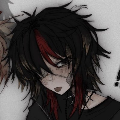 _selenography_'s profile picture. i like clothes - 18 - 🇰🇷 🇺🇸 -robot fox twink - disc: liskic - professional :3 user