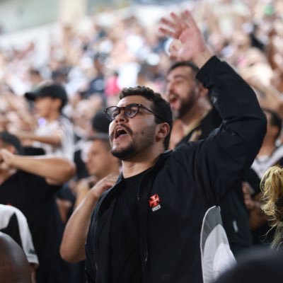 DaniloCouto20's profile picture. https://t.co/Ba2CcWlqkN