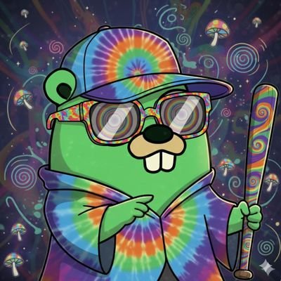 JordiA13's profile picture. Newbies Developer