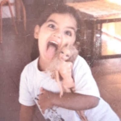 julietxhs's profile picture. stay away from toxic people