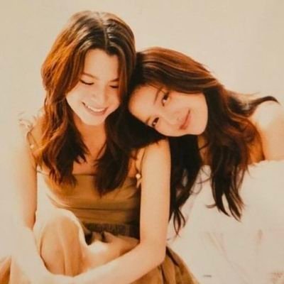 BeatrizFer93620's profile picture. 🧡🌈