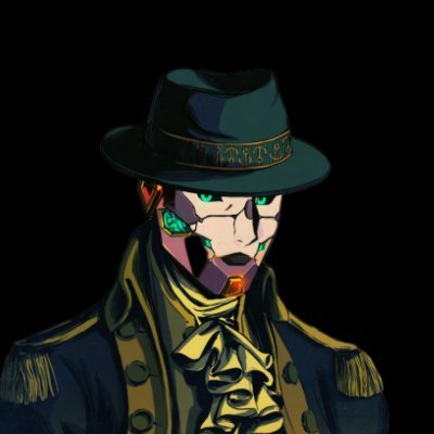 Tunailgn's profile picture. 