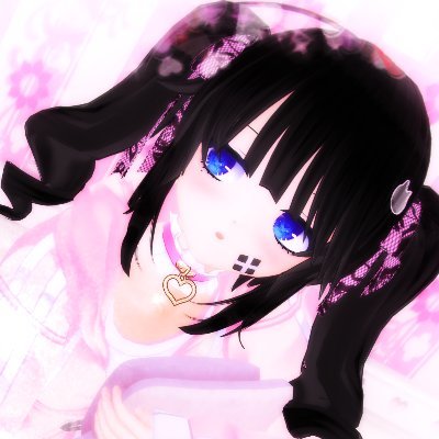 癒くすさんのプロフィール画像