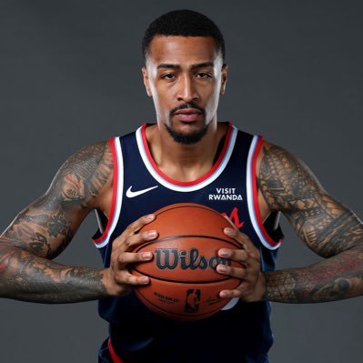 CLIPSFANBTW's profile picture. LA Clippers 🏀 / #ClipperNation #LAOurWay