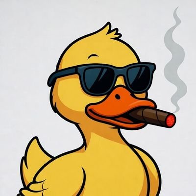 lilboiblu_aus's profile picture. 