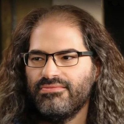 JoelKats01's profile picture. Replacing TradFi with decentralized, censorship-resistant blockchain tech. CTO at Ripple; one of the original architects of the XRP ledger.