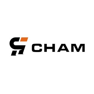 ワラーチ専門店CHAMSHOP｜ワラーチ職人 (@chamshop2022) / Posts / X